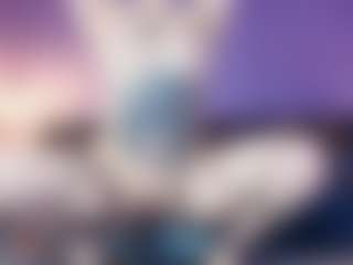 Charlotte's Live Sex Cam Show