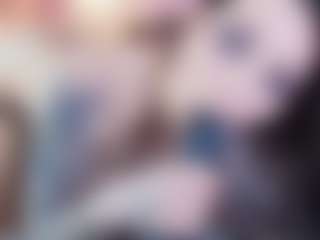 Charlotte's Live Sex Cam Show