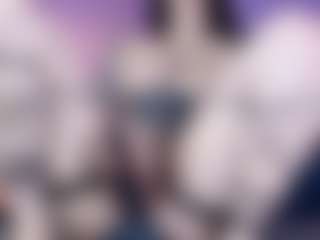 Charlotte's Live Sex Cam Show