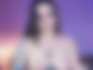Charlotte's Live Sex Cam Show