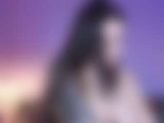 Charlotte's Live Sex Cam Show