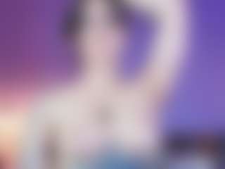 Live cam show with Charlotte - Young Adult on slutload