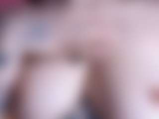 Charlotte's Live Sex Cam Show