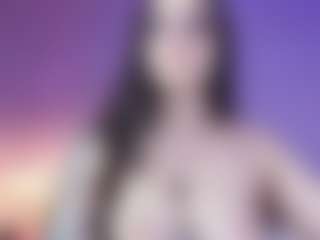 Charlotte's Live Sex Cam Show