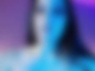Charlotte's Live Sex Cam Show