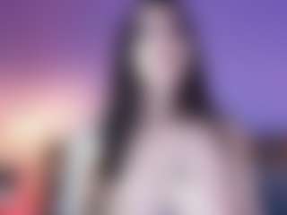 Live cam show with Charlotte - Big Tits on Cam Slut