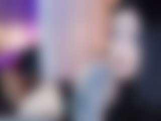 Charlotte's Live Sex Cam Show