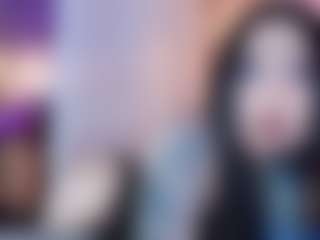 Charlotte's Live Sex Cam Show