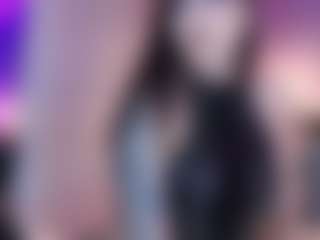 Live cam show with Charlotte - Tattoos on Dare Cams