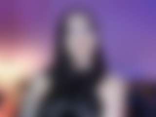 Charlotte's Live Sex Cam Show