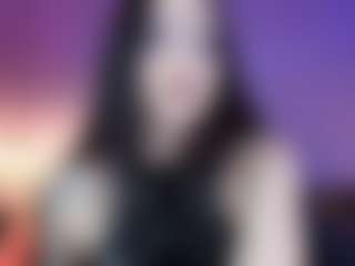 Live cam show with Charlotte - Solo on SinfulBabes