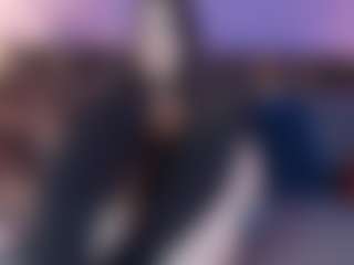 Live cam show with Charlotte - Young Adult on Taboo Cams XXX