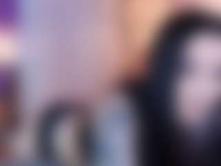 Live cam show with Charlotte - Solo on Soda Cam