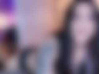 Charlotte's Live Sex Cam Show