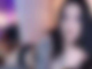 Charlotte's Live Sex Cam Show