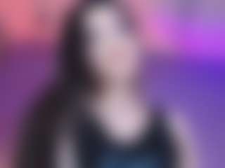 Charlotte's Live Sex Cam Show