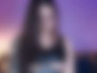 Charlotte's Live Sex Cam Show