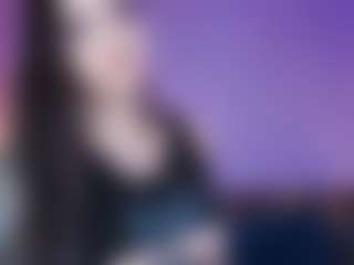 Show de câmera ao vivo com Charlotte - Blowjob no Camsoda