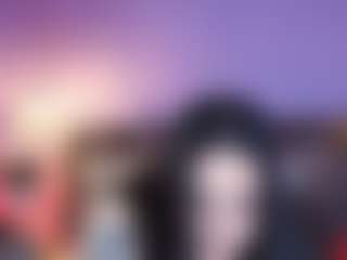 Live-camshow met Charlotte - Fingering op Camsoda