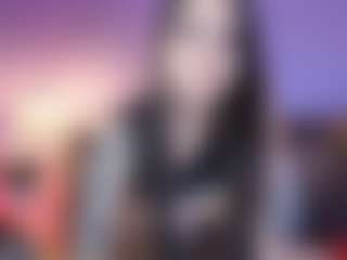 Charlotte's Live Sex Cam Show