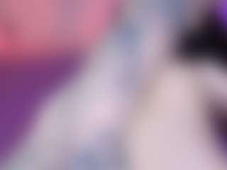 Charlotte's Live Sex Cam Show