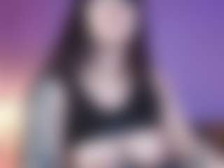 Charlotte's Live Sex Cam Show