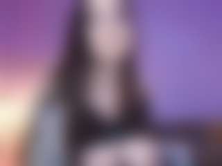 Charlotte's Live Sex Cam Show