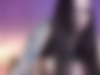 Charlotte's Live Sex Cam Show