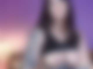 Charlotte's Live Sex Cam Show