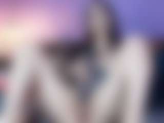 Charlotte's Live Sex Cam Show
