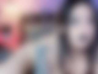 Charlotte's Live Sex Cam Show