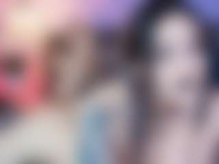 Charlotte's Live Sex Cam Show