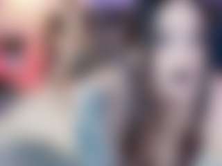 Charlotte's Live Sex Cam Show