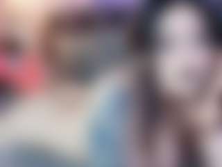 Live cam show with Charlotte - Teen (18+) on luckytryst.com