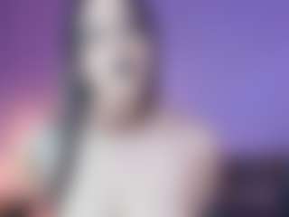 Charlotte's Live Sex Cam Show