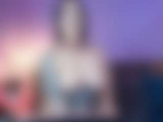 Charlotte's Live Sex Cam Show