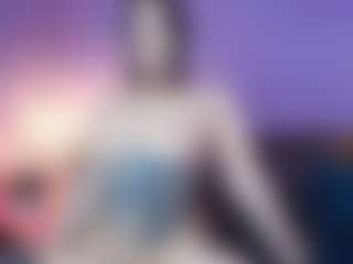 Charlotte's Live Sex Cam Show