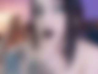 Live cam show with Charlotte - Flashing on testsause.com