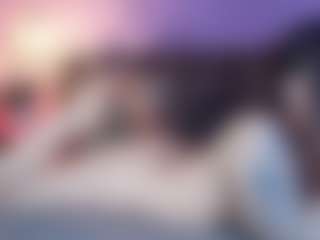 Charlotte's Live Sex Cam Show