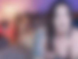 Charlotte's Live Sex Cam Show