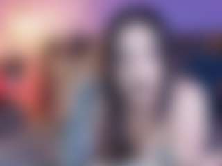 Live cam show with Charlotte - Blowjob on testsause.com