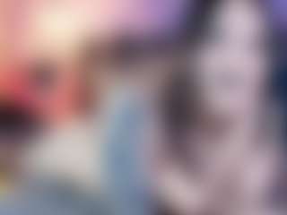 Charlotte's Live Sex Cam Show