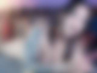 Live cam show with Charlotte - Fingering Young Adult on luckytryst.com