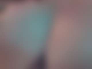 Charlotte's Live Sex Cam Show