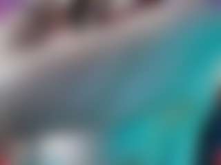 Charlotte's Live Sex Cam Show