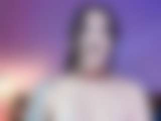Live cam show with Charlotte - Tattoos Young Adult on luckytryst.com