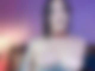 Charlotte's Live Sex Cam Show