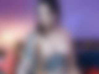 Charlotte's Live Sex Cam Show