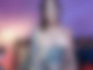 Live cam show with Charlotte - Tattoos Young Adult on testsause.com
