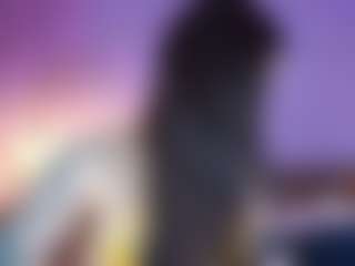 Live cam show with Charlotte - Tease Asian on CSO-WL